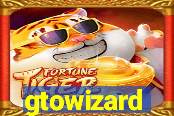 gtowizard