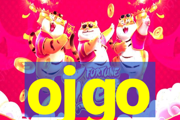 ojgo