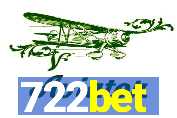 722bet