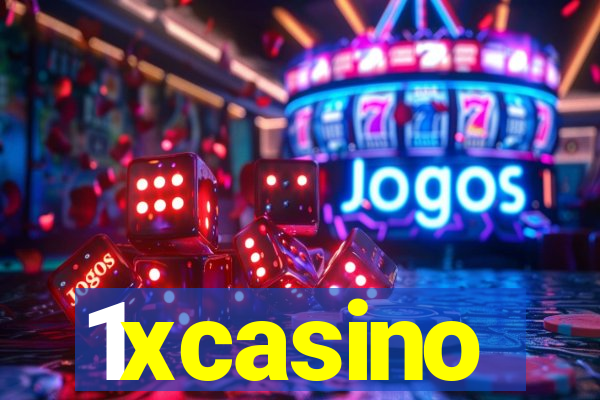 1xcasino