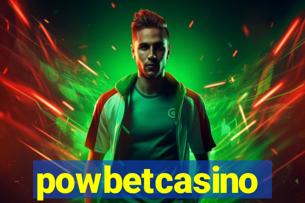 powbetcasino