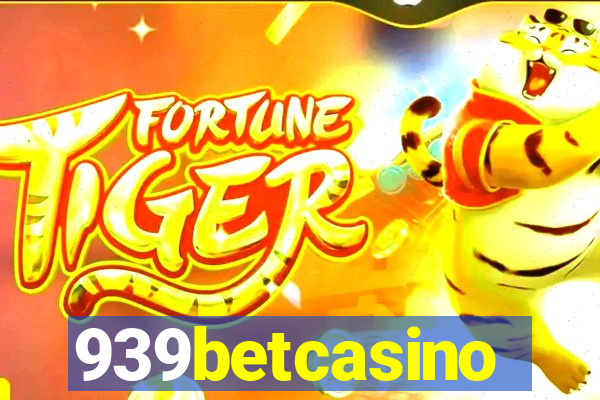 939betcasino