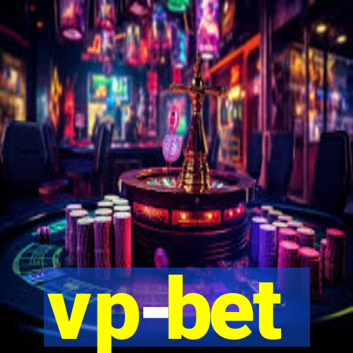 vp-bet