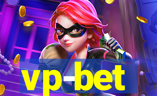 vp-bet