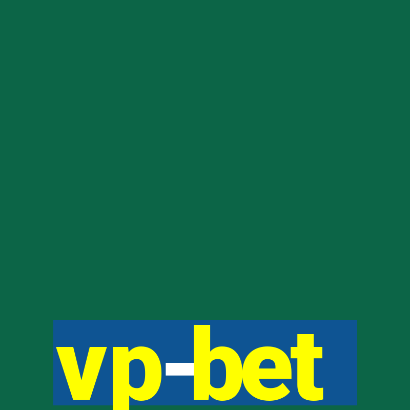 vp-bet