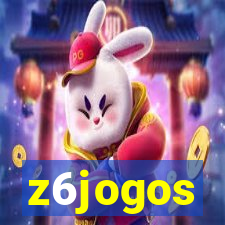 z6jogos