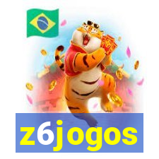 z6jogos