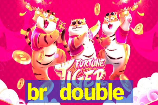 br double plataforma de jogos