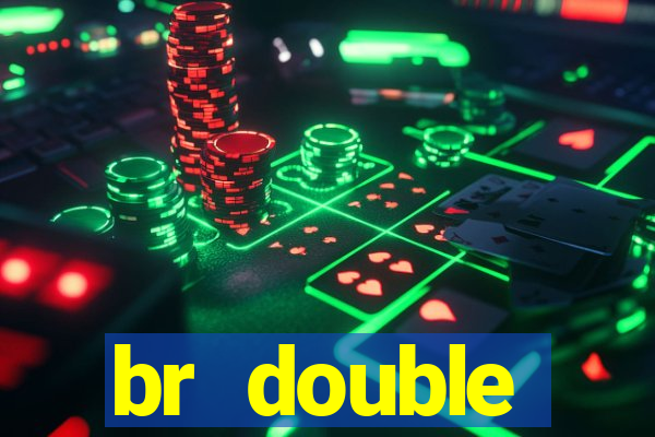 br double plataforma de jogos