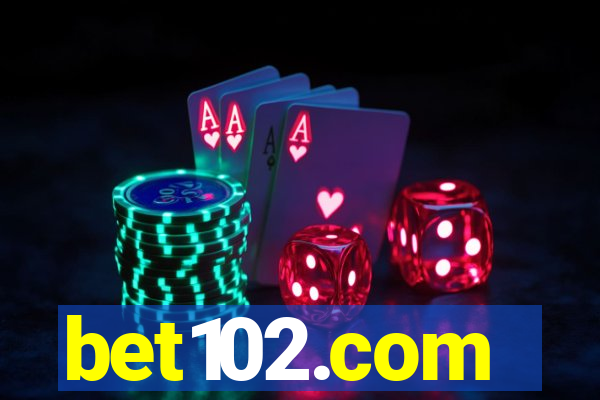 bet102.com