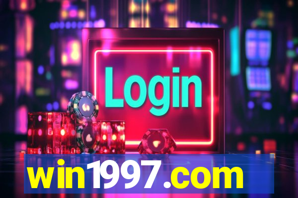 win1997.com