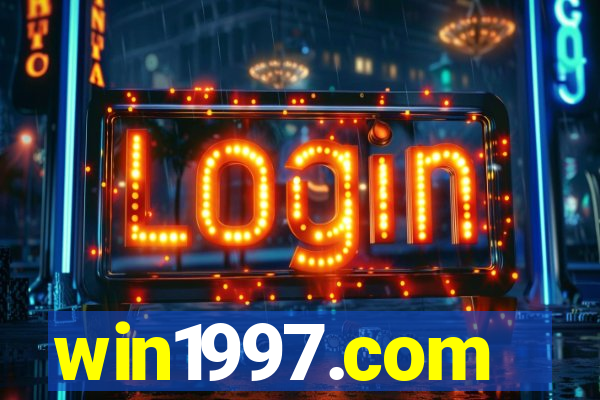 win1997.com