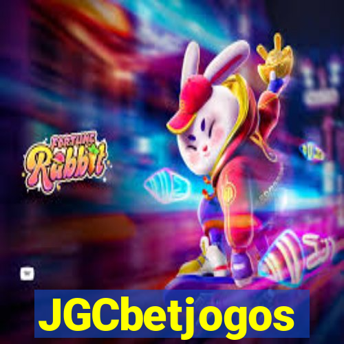 JGCbetjogos