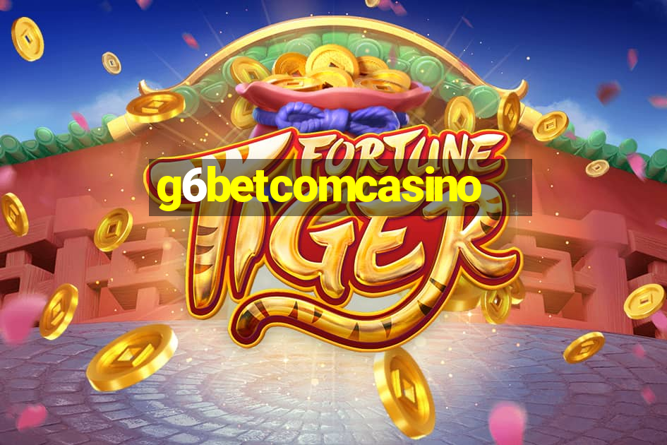 g6betcomcasino