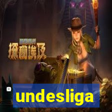 undesliga