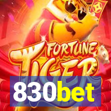 830bet