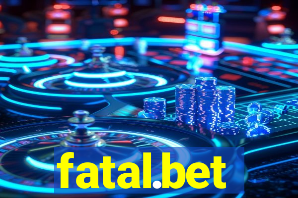 fatal.bet