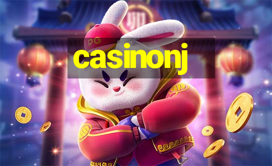 casinonj