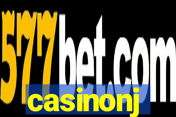 casinonj