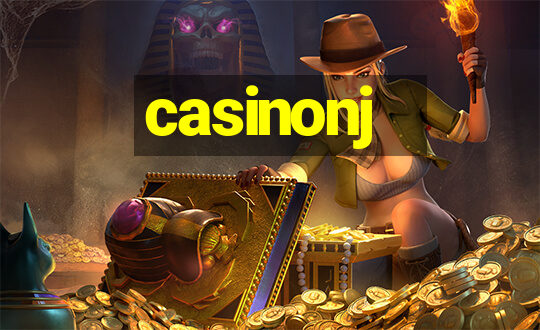 casinonj