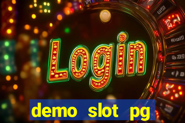 demo slot pg futebol fever