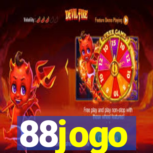 88jogo