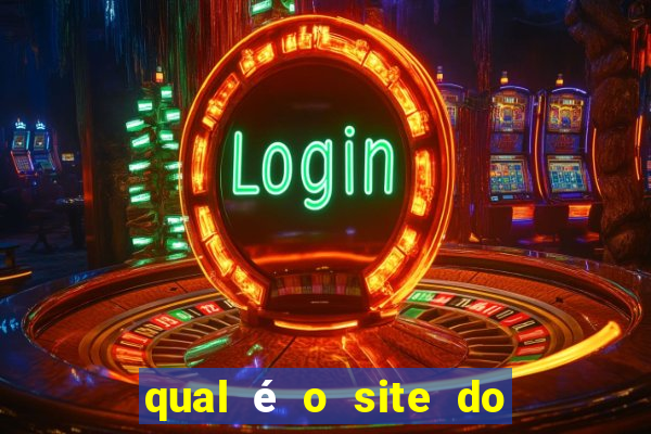 qual é o site do jogo do tigrinho