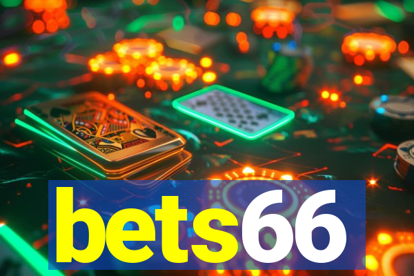 bets66