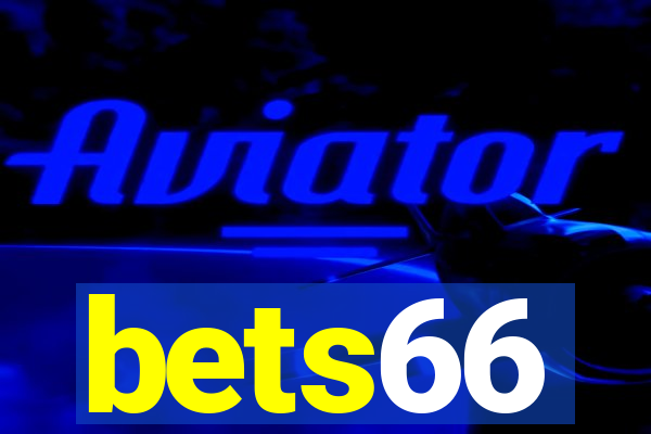 bets66