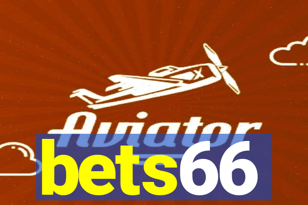 bets66