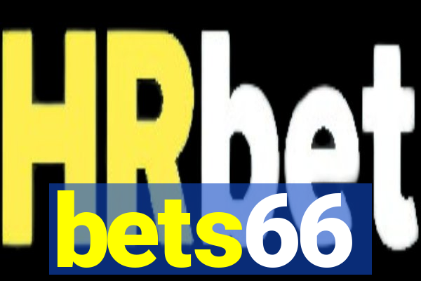 bets66