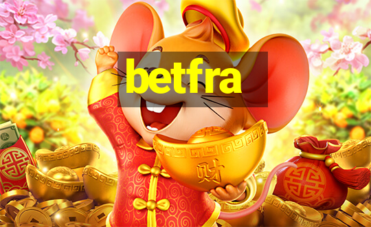 betfra