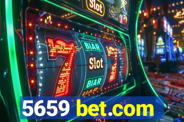 5659 bet.com