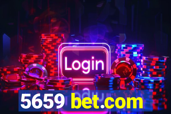 5659 bet.com