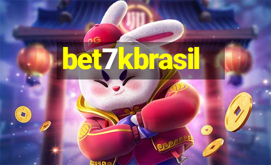 bet7kbrasil