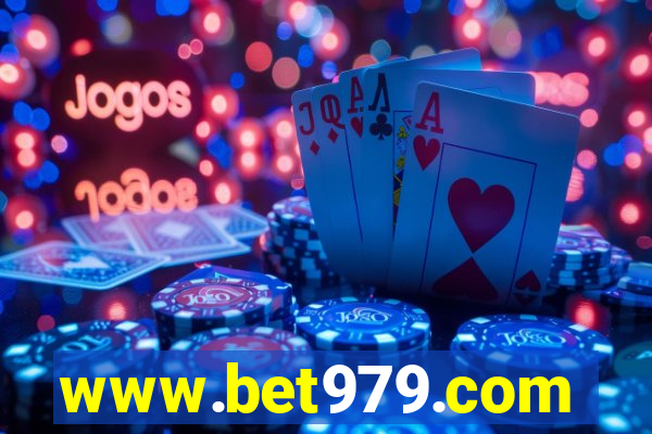 www.bet979.com