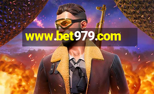 www.bet979.com