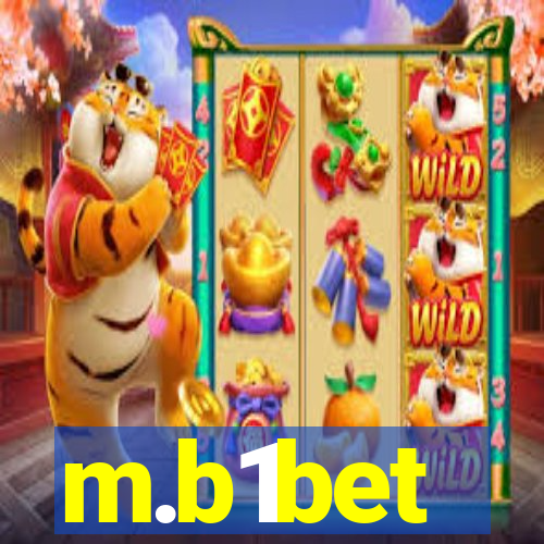 m.b1bet