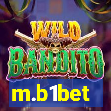 m.b1bet