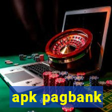 apk pagbank