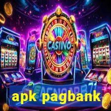 apk pagbank