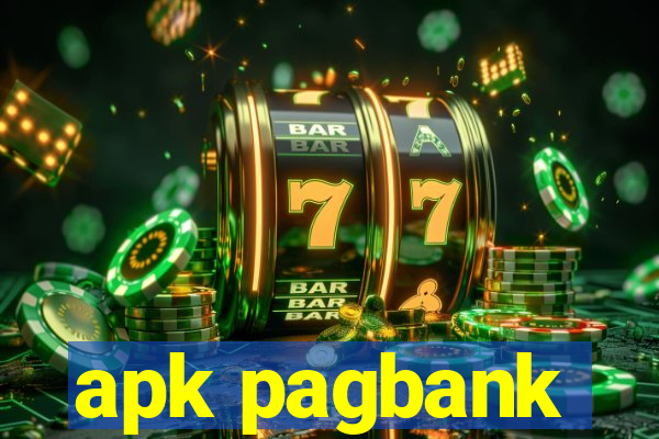 apk pagbank