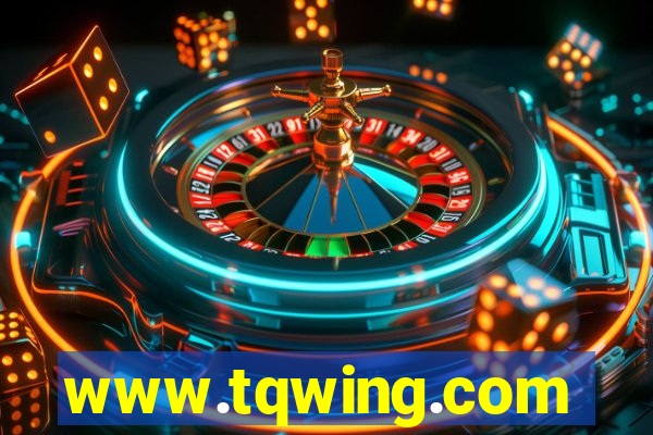 www.tqwing.com