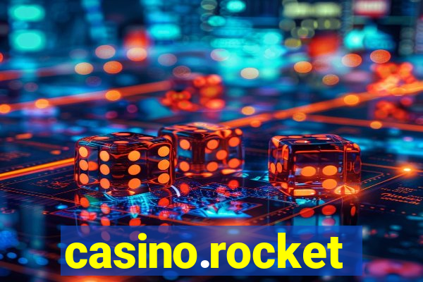 casino.rocket