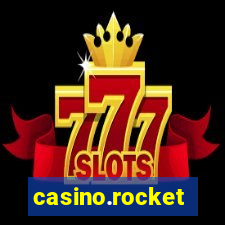 casino.rocket