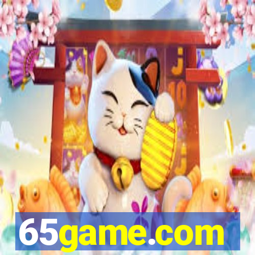 65game.com