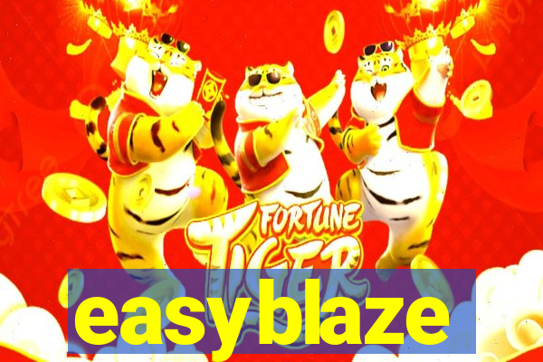 easyblaze