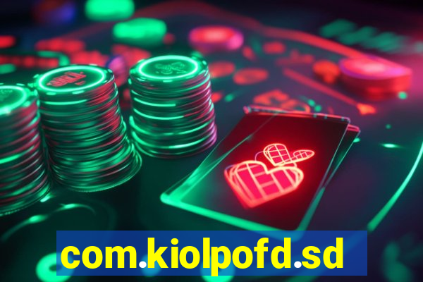 com.kiolpofd.sdf.luckybot