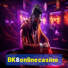 BK8onlinecasino