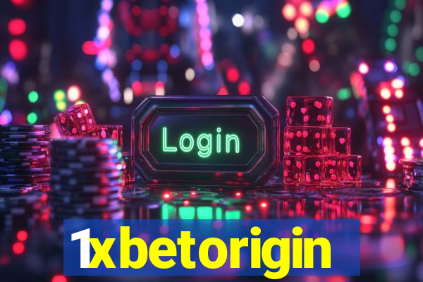 1xbetorigin